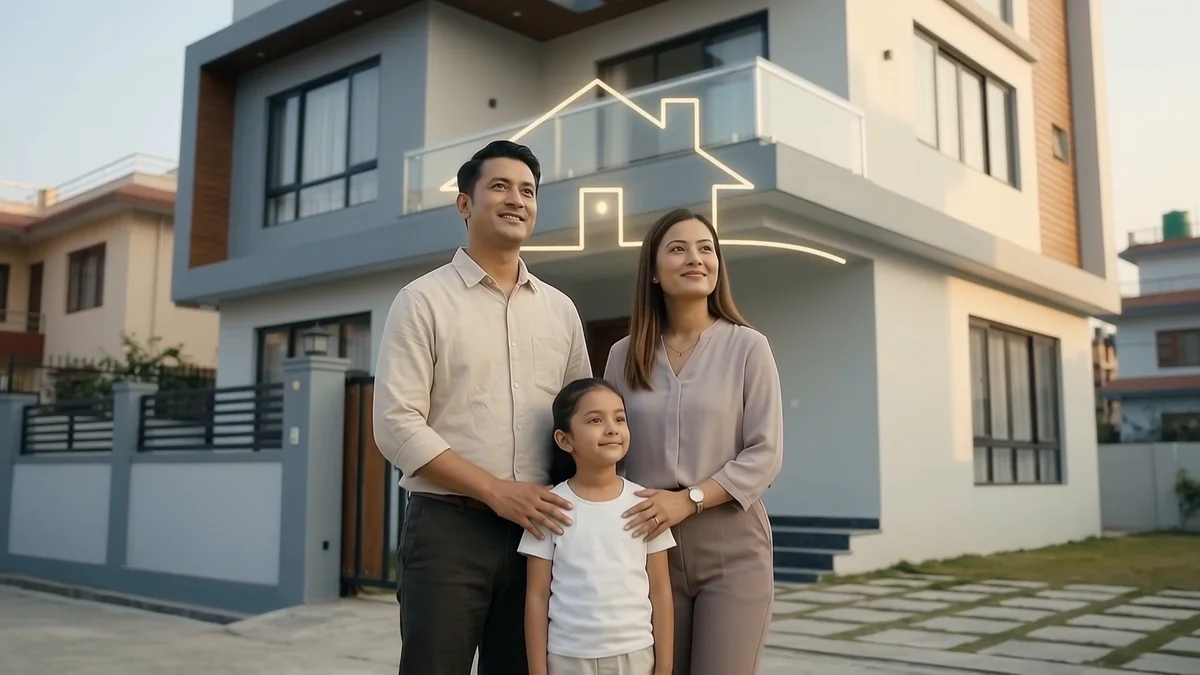 Cool Breeze Appliance Overview — Brand film